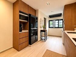 Blk 143 Tampines Street 12 (Tampines), HDB 5 Rooms #633464011